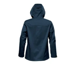 STORMTECH SHHR1 - Veste Softshell à capuche