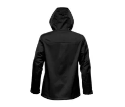 STORMTECH SHHR1 - Veste Softshell à capuche