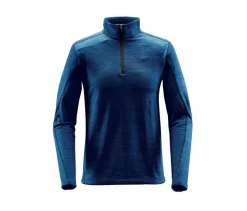 STORMTECH SHHTZ1 - Sweat molletonné thermal