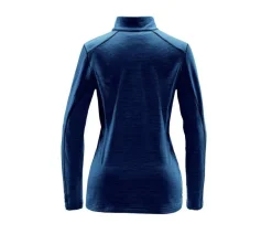 STORMTECH SHHTZ1W - Sweat molletonné thermal