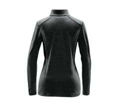 STORMTECH SHHTZ1W - Sweat molletonné thermal