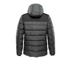 STORMTECH SHHXP1 - Parka matelassée avec capuche