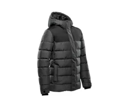 STORMTECH SHHXP1 - Parka matelassée avec capuche
