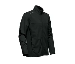 STORMTECH SHKS3 - Softshell légère homme
