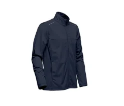 STORMTECH SHKS3 - Softshell légère homme