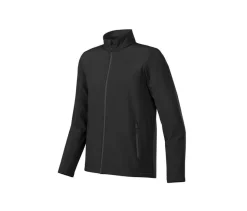 STORMTECH SHKSB1 - Veste Softshell homme