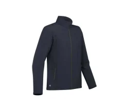 STORMTECH SHKSB1 - Veste Softshell homme