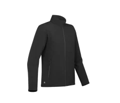 STORMTECH SHKSB1 - Veste Softshell homme