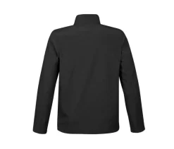 STORMTECH SHKSB1 - Veste Softshell homme