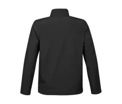 STORMTECH SHKSB1 - Veste Softshell homme