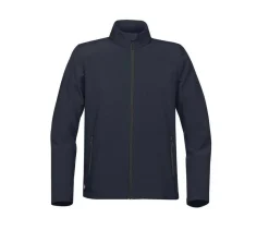 STORMTECH SHKSB1 - Veste Softshell homme