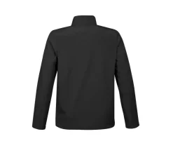 STORMTECH SHKSB1 - Veste Softshell homme