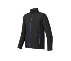 STORMTECH SHKSB1 - Veste Softshell homme
