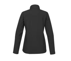 STORMTECH SHKSB1W - Veste Softshell femme