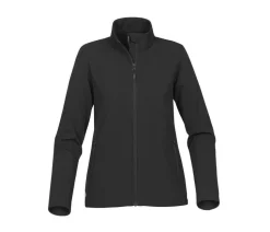 STORMTECH SHKSB1W - Veste Softshell femme