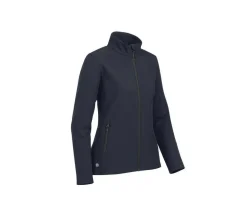 STORMTECH SHKSB1W - Veste Softshell femme