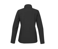 STORMTECH SHKSB1W - Veste Softshell femme