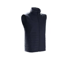 STORMTECH SHKXV1 - Bodywarmer matelassé homme