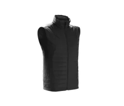 STORMTECH SHKXV1 - Bodywarmer matelassé homme