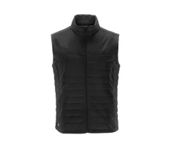STORMTECH SHKXV1 - Bodywarmer matelassé homme