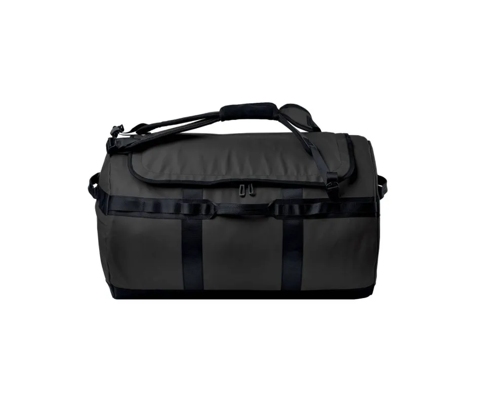 STORMTECH SHMDX1L - Duffel et sac à dos 2 en 1