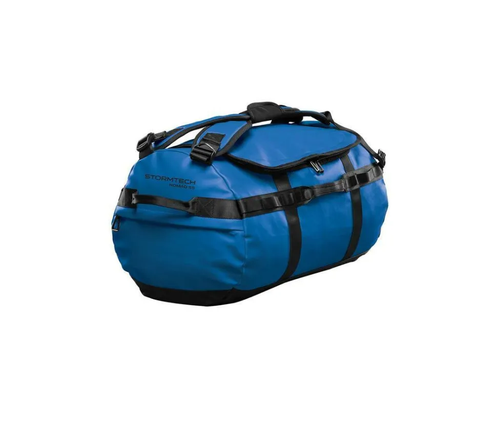 STORMTECH SHMDX1M - Sac de sport et sac à dos 2 en 1
