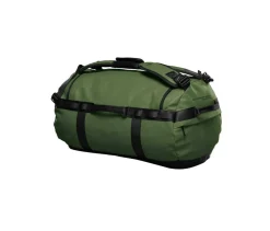 STORMTECH SHMDX1M - Sac de sport et sac à dos 2 en 1