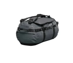 STORMTECH SHMDX1M - Sac de sport et sac à dos 2 en 1
