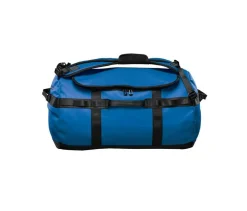 STORMTECH SHMDX1M - Sac de sport et sac à dos 2 en 1