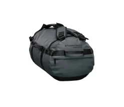 STORMTECH SHMDX1M - Sac de sport et sac à dos 2 en 1