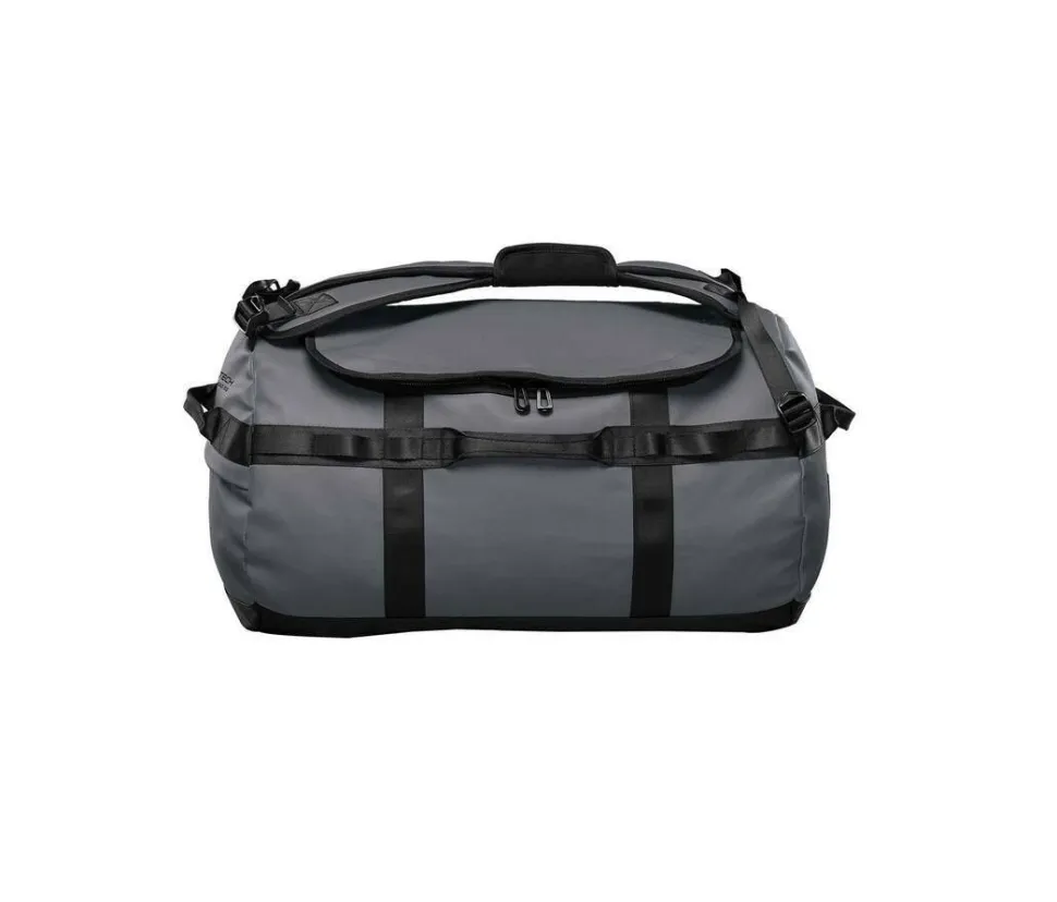 STORMTECH SHMDX1M - Sac de sport et sac à dos 2 en 1