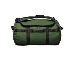 STORMTECH SHMDX1M - Sac de sport et sac à dos 2 en 1