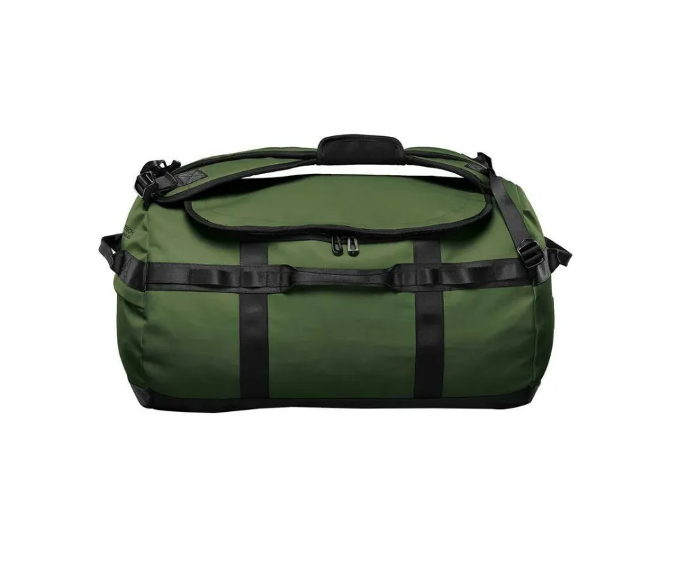 STORMTECH SHMDX1M - Sac de sport et sac à dos 2 en 1