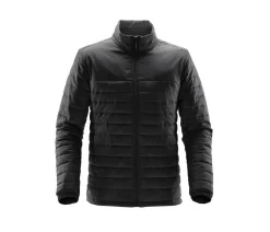 STORMTECH SHQX1 - Veste matelassée homme