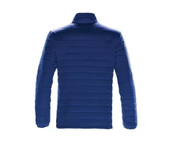 STORMTECH SHQX1 - Veste matelassée homme