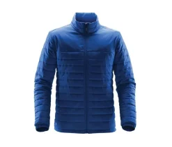 STORMTECH SHQX1 - Veste matelassée homme