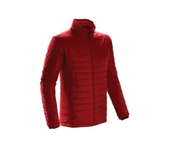 STORMTECH SHQX1 - Veste matelassée homme