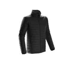 STORMTECH SHQX1 - Veste matelassée homme