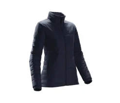 STORMTECH SHQX1W - Veste matelassée femme