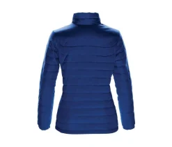 STORMTECH SHQX1W - Veste matelassée femme