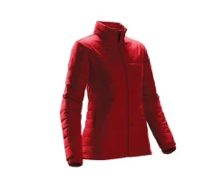 STORMTECH SHQX1W - Veste matelassée femme