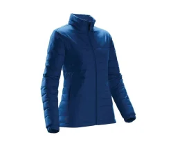 STORMTECH SHQX1W - Veste matelassée femme
