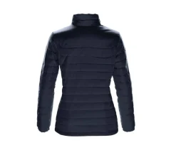 STORMTECH SHQX1W - Veste matelassée femme