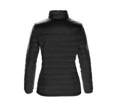 STORMTECH SHQX1W - Veste matelassée femme