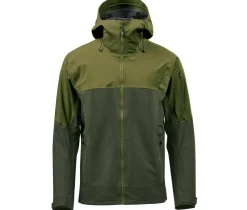 STORMTECH SHRX2 - Veste technique imperméable et respirante