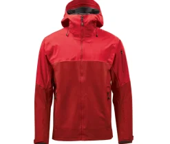 STORMTECH SHRX2 - Veste technique imperméable et respirante