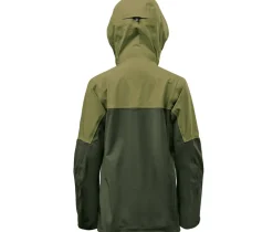 STORMTECH SHRX2 - Veste technique imperméable et respirante