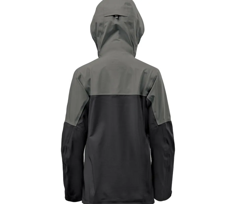 STORMTECH SHRX2 - Veste technique imperméable et respirante