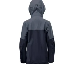 STORMTECH SHRX2 - Veste technique imperméable et respirante