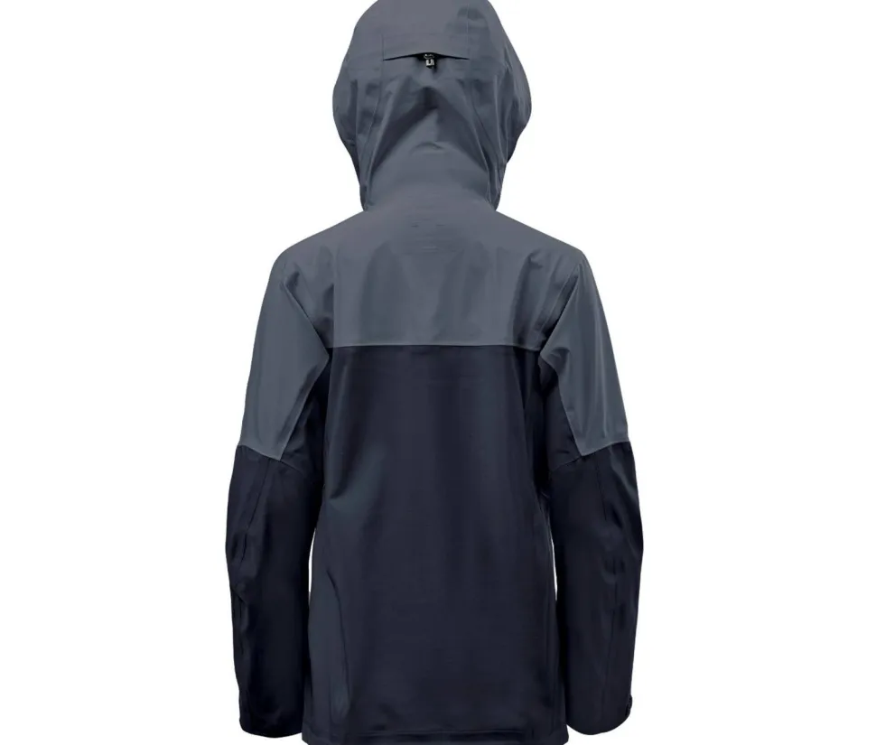 STORMTECH SHRX2 - Veste technique imperméable et respirante